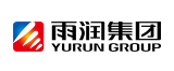 汤阴雨润总部屋面防水维修工程