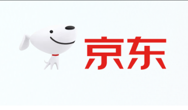 汤阴京东物流集团