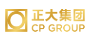 汤阴正大集团