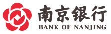 汤阴南京银行